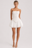Robe Mini Jalinia