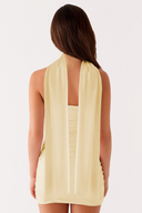 Robe Mini Rosaline