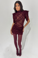 Robe Mini Talinie