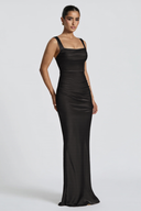 Robe Maxi Esmée