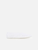 Ballerines Jelly Mimi