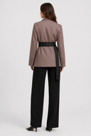 Veste Theressa