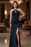 Robe Maxi Salomé
