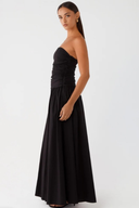Robe Maxi Serafina