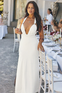Robe Maxi Odessa
