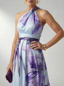 Robe Maxi Marjon