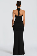 Robe Maxi Bellanova