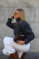 Veste Polly