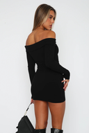 Robe Mini Elisa