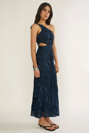 Robe Maxi Raphaëlle