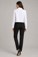 Veste Chantal