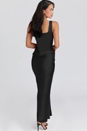 Robe Maxi Célianne