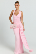Robe Maxi Perrine