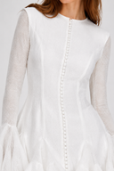 Robe Mini Chasira
