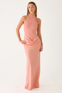Robe Maxi Judith