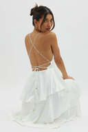 Robe Maxi Roxanne