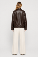 Veste Chelsea