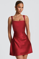Robe Mini Lucia