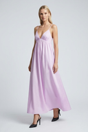 Robe Maxi Sophie