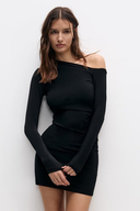 Robe Mini Liv