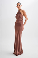 Robe Maxi Adeline