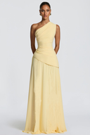 Robe Maxi Alessandra