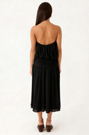 Robe Midi Jolanivada