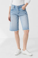 Jean Bermuda Nelly