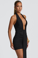 Robe Mini Carramella