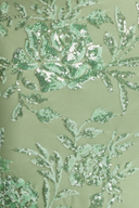 Robe Maxi Delilah