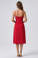 Robe Midi Cerine