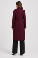 Veste Enifia