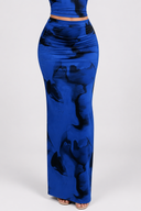 Ensemble Rosella