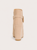 Bottines Édith