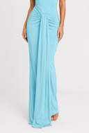 Robe Maxi Louise
