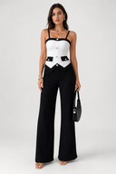 Ensemble Jané