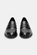 Mocassins Natelie