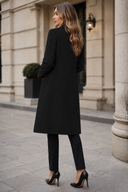 Veste Avalyn