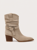 Bottines Evira