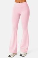 Ensemble Yolina