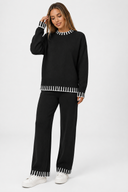 Ensemble Maren