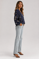 Blouse Adeline