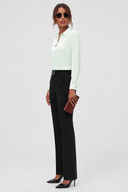 Blouse Noisa