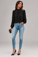 Blouse Celavy