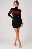 Robe Mini Shavira
