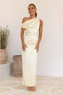 Robe Maxi Elanore