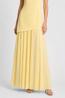 Robe Maxi Léonore
