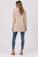 Gilet Jeany