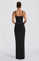 Robe Maxi Cybéle