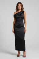 Robe Maxi Elanore